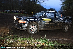 131109-Wald4-13-MB-9349