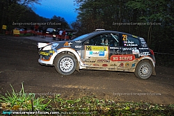 131109-Wald4-13-MB-9353