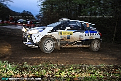 131109-Wald4-13-MB-9357