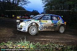 131109-Wald4-13-MB-9362
