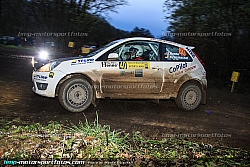 131109-Wald4-13-MB-9365