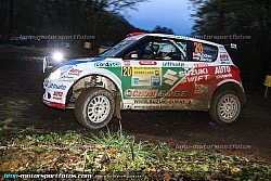 131109-Wald4-13-MB-9368