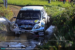 131108-Wald4-02-MB-7616