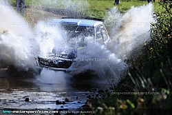 131108-Wald4-02-MB-7617