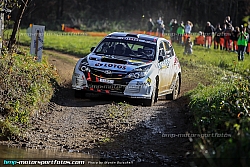 131108-Wald4-02-MB-7622