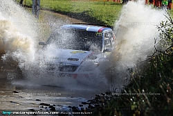 131108-Wald4-02-MB-7649