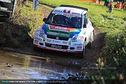 131108-Wald4-02-MB-7679