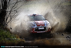 131108-Wald4-02-MB-7702