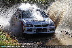 131108-Wald4-02-MB-7711