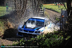131108-Wald4-02-MB-7728