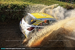 131108-Wald4-02-MB-7829