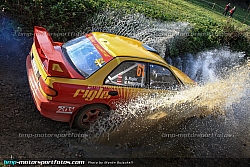 131108-Wald4-02-MB-7874