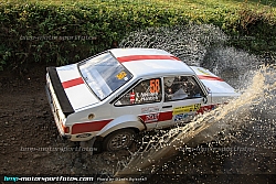 131108-Wald4-02-MB-7906