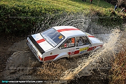 131108-Wald4-02-MB-7908