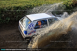 131108-Wald4-02-MB-7910