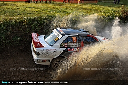 131108-Wald4-02-MB-7941