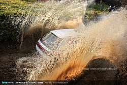 131108-Wald4-02-MB-7949