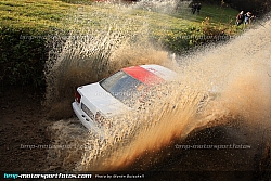 131108-Wald4-02-MB-7959