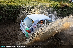131108-Wald4-02-MB-7972