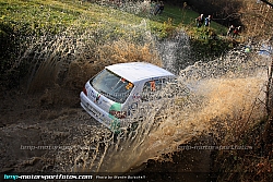 131108-Wald4-02-MB-7974