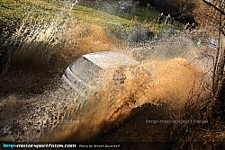 131108-Wald4-02-MB-7980