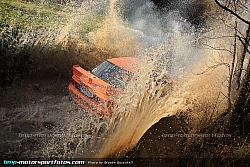 131108-Wald4-02-MB-7994