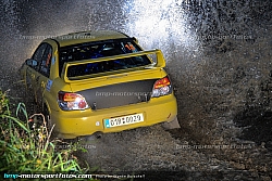 131108-Wald4-05-MB-8208