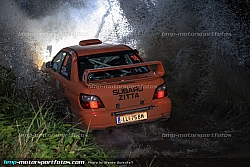131108-Wald4-05-MB-8213