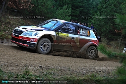 131109-Wald4-07-MB-8491