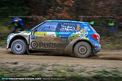 131109-Wald4-07-MB-8534