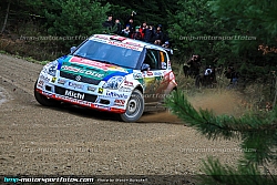 131109-Wald4-07-MB-8544