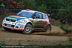 131109-Wald4-07-MB-8549