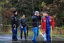 131109-Wald4-07-MB-8616