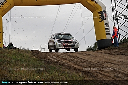 131109-Wald4-09-MB-8659