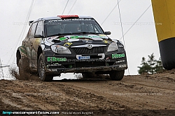 131109-Wald4-09-MB-8670