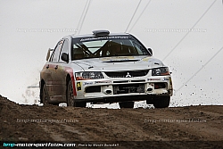 131109-Wald4-09-MB-8674