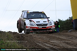 131109-Wald4-09-MB-8685