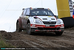 131109-Wald4-09-MB-8687