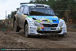 131109-Wald4-09-MB-8709