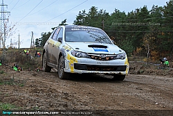 131109-Wald4-09-MB-8730