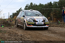 131109-Wald4-09-MB-8740