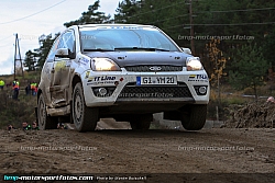 131109-Wald4-09-MB-8744