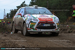 131109-Wald4-09-MB-8758