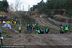 131109-Wald4-09-MB-8769