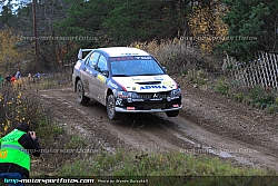 131109-Wald4-09-MB-8775
