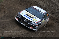 131109-Wald4-09-MB-8781