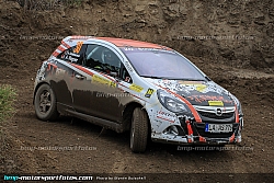 131109-Wald4-09-MB-8841