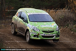 131109-Wald4-09-MB-8849