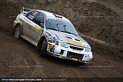 131109-Wald4-09-MB-8862