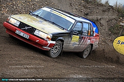 131109-Wald4-09-MB-8887
